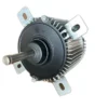 Three-phase Range Hood Motor, Copper wire, Asynchronous Motor - view 4