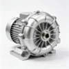 Three Phase Regenerative Blower, 250W, 380V