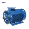 Three Phase Synchronous Motor, 10hp, 15hp, 20hp, 30hp