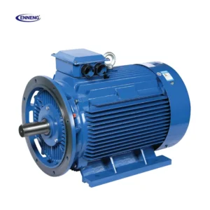 Three Phase Synchronous Motor, 10hp, 15hp, 20hp, 30hp