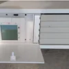 Three Rows Universal Fan, 3.6kw, FCU - view 4