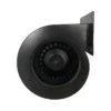 Three Speed Forward Blower, 230V, 50Hz, 90/60/50W