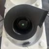 Three Speed Forward Blower, 230V, 50Hz, 90/60/50W - view 5