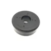 Through-hole Motor, 3D, 24V, Brushless, 3000rpm