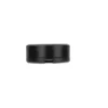 Through-hole Motor, 3D, 24V, Brushless, 3000rpm - view 2