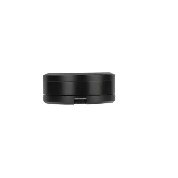 Through-hole Motor, 3D, 24V, Brushless, 3000rpm - view 2