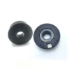 Through-hole Motor, 3D, 24V, Brushless, 3000rpm - view 3