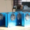 Tianyicool Air Cooler, 40kg