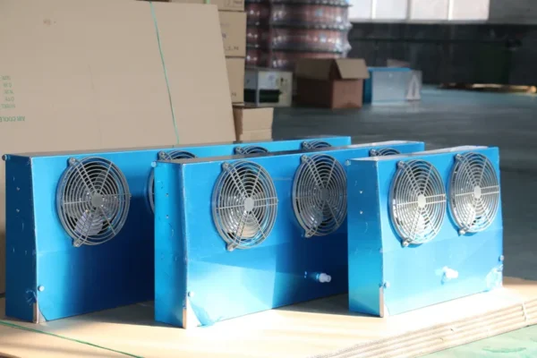 Tianyicool Air Cooler, 40kg