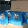 Tianyicool Air Cooler, 40kg - view 2