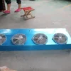 Tianyicool Air Cooler, 40kg - view 4