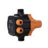 Tiny Body Smart Pump, ARRIVAL, SWITCH, 2HP, PRESSURE