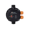 Tiny Body Smart Pump, ARRIVAL, SWITCH, 2HP, PRESSURE - view 2