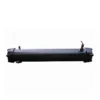 Titanium Shell and Tube, Tube Heat Exchanger