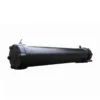 Titanium Shell and Tube, Tube Heat Exchanger - view 3