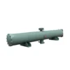 Titanium Shell and Tube, Tube Heat Exchanger - view 3