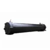 Titanium Shell and Tube, Tube Heat Exchanger - view 4