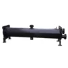 Titanium Shell and Tube, Tube Heat Exchanger - view 5