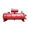 Titanium Shell and Tube, Tube Heat Exchanger - view 5