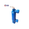 Titanium Tube, PVC, --, Optional - view 4