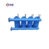 Titanium Tube, PVC, --, Optional - view 5
