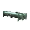 Titanium Tube, SS304, Tube Heat Exchanger - view 3