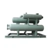 Titanium Tube, SS304, Tube Heat Exchanger - view 5