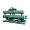 Titanium Tube, SS304, Tube Heat Exchanger - view 6