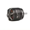 Tmotor, AS2820, 880KV/1050KV/1250KV, Brushless