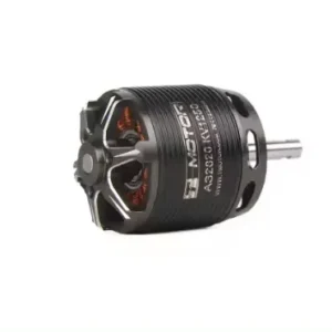 Tmotor, AS2820, 880KV/1050KV/1250KV, Brushless