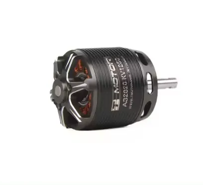 Tmotor, AS2820, 880KV/1050KV/1250KV, Brushless