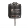 Tmotor, AS2820, 880KV/1050KV/1250KV, Brushless - view 2