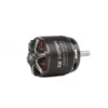 Tmotor, AS2820, 880KV/1050KV/1250KV, Brushless - view 4