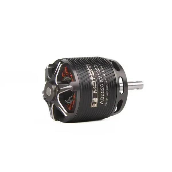 Tmotor, AS2820, 880KV/1050KV/1250KV, Brushless - view 4