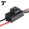 Tmotor, AT195A, ESC, 6-14S, Waterproof