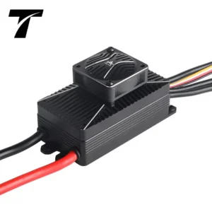 Tmotor, AT195A, ESC, 6-14S, Waterproof