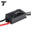 Tmotor, AT195A, ESC, 6-14S, Waterproof - view 3