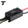 Tmotor, AT195A, ESC, 6-14S, Waterproof - view 4