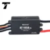 Tmotor, AT195A, ESC, 6-14S, Waterproof - view 5