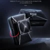 Tmotor, AT195A, ESC, 6-14S, Waterproof - view 6