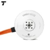 Tmotor, MN601-S, BLDC, Brushless, 6S