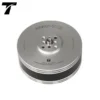 Tmotor, MN601-S, BLDC, Brushless, 6S - view 4