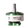 Tmotor, VELOX, V2207, V3.0, 4-6S - view 3