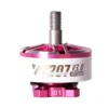Tmotor, VELOX, V2207, V3.0, 4-6S - view 4