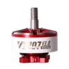 Tmotor, VELOX, V2207, V3.0, 4-6S - view 5