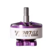 Tmotor, VELOX, V2207, V3.0, 4-6S - view 6