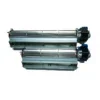 Toaster Oven Motor, YJF-6223