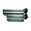 Toaster Oven Motor, YJF-6223