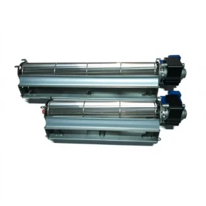 Toaster Oven Motor, YJF-6223