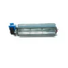 Toaster Oven Motor, YJF-6223 - view 3